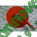 Диск G16610200R Gaspardo